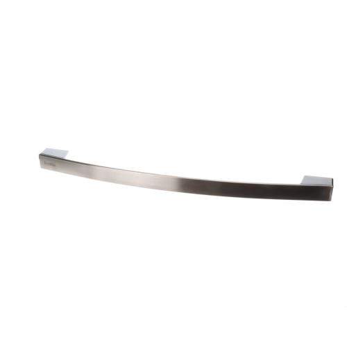 SDWB15X35049 WB15X35049-stainless-steel-handle