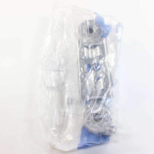 SDWB16K10026 WB16K10026-double-burner-assembly