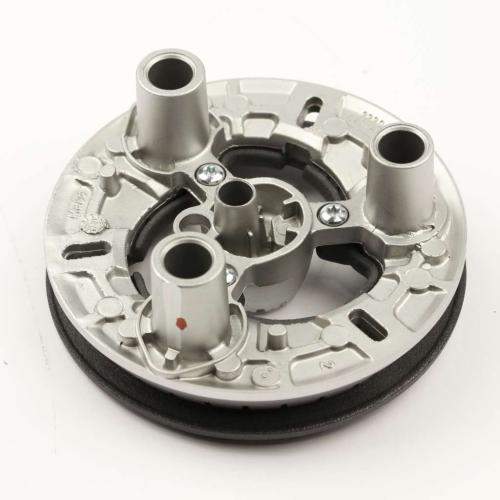 SDWB16K10079 WB16K10079-AP5617282-burner-assembly