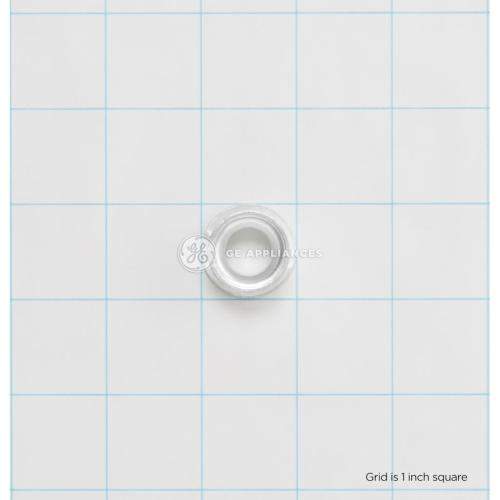 SDWB16K10083 WB16K10083-venturi-15k-lp