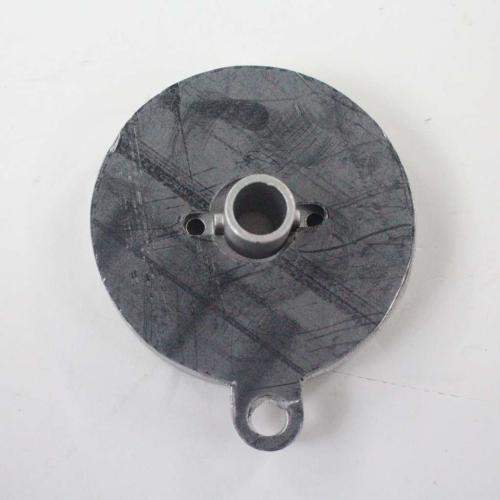 SDWB16T10033 WB16T10033-base-burner-large