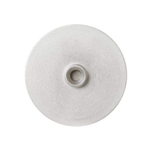 SDWB16T10037 WB16T10037-range-oven-head-burner