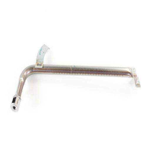 SDWB16X20606 WB16X20606-burner-bake-element