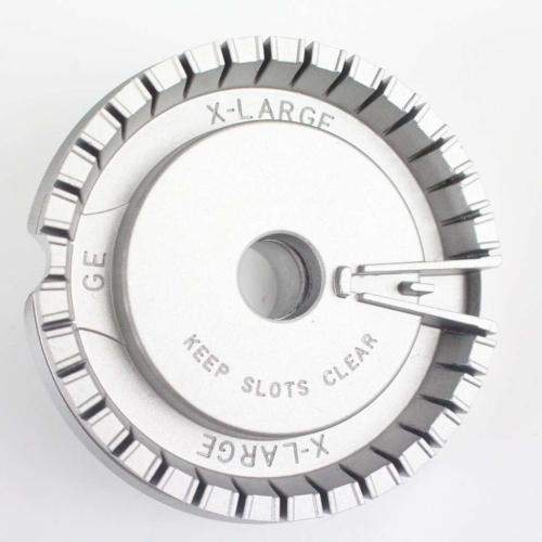 SDWB16X24722 WB16X24722-AP5986249-burner-xl-v2