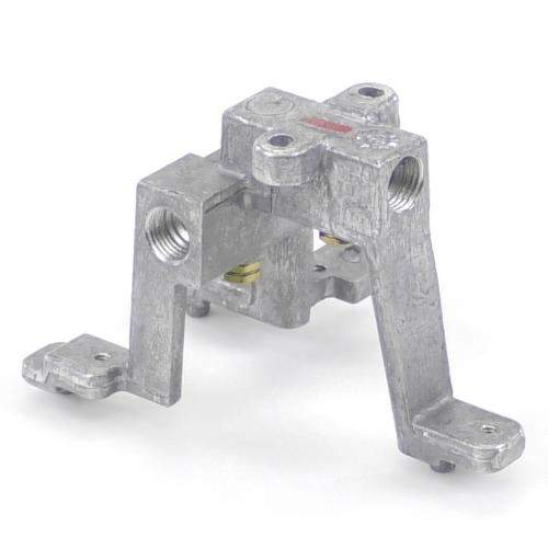 SDWB16X28864 WB16X28864-AP6331445-burner-assembly-dual-oval