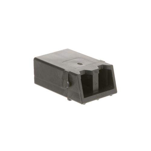 SDWB17M11 WB17M11-terminal-block