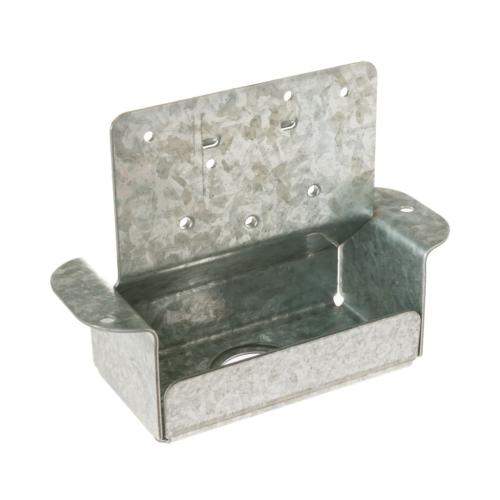 SDWB17T10002 WB17T10002-terminal-box