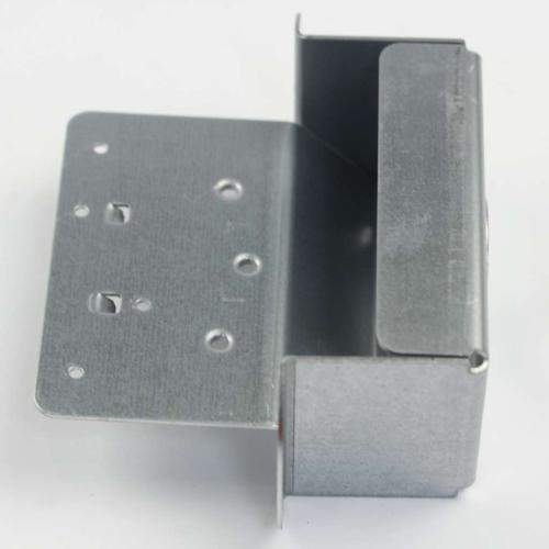 SDWB17T10021 WB17T10021-mount-terminal-block