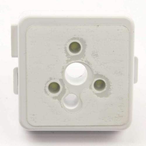 SDWB17T10026 WB17T10026-led-board-assembly