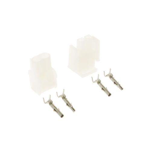 SDWB17X5060 WB17X5060-terminal-block-assembly