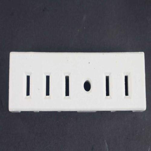 SDWB17X5097 WB17X5097-block-terminal-5-pin