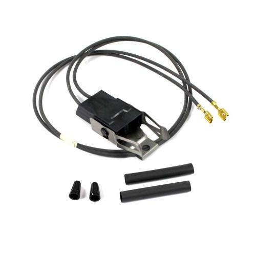 SDWB17X5121 WB17X5121-washer-receptacle