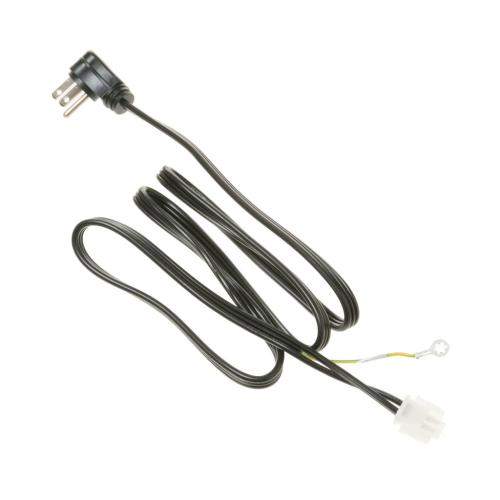 SDWB18K10036 WB18K10036-washer-line-cord