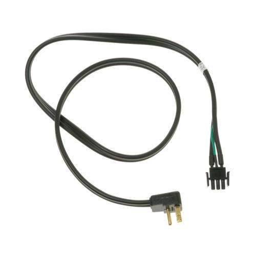 SDWB18K10070 WB18K10070-line-cord