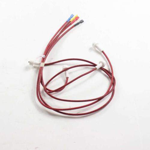 SDWB18K10098 WB18K10098-electrodes-harness-hv