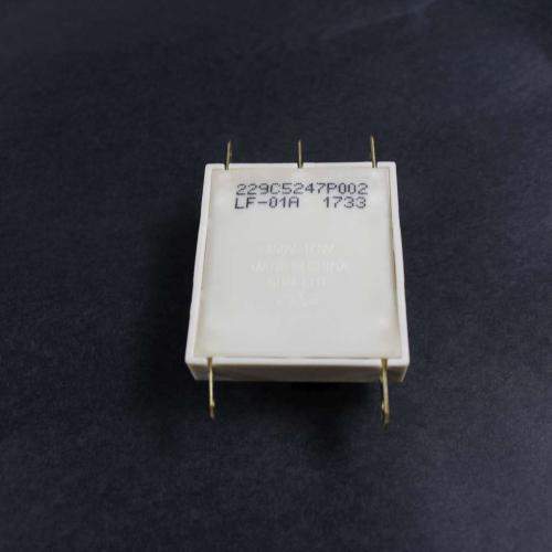 SDWB18T10349 WB18T10349-indicator-light-module