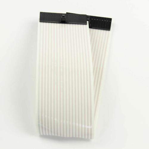 SDWB18T10371 WB18T10371-ribbon-connector-gls-tch