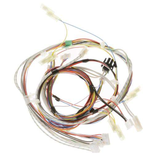 SDWB18T10519 WB18T10519-wire-harness-ui-com