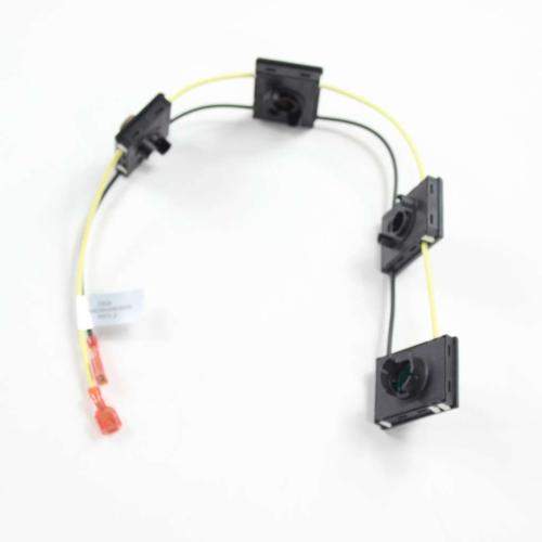SDWB18T10533 WB18T10533-harness-switch-assembly