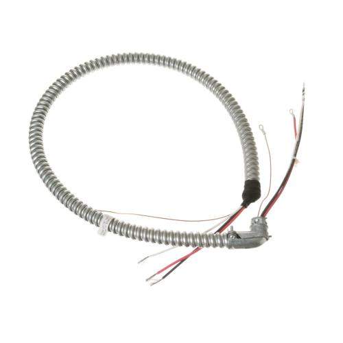 SDWB18T10567 WB18T10567-conduit-wire-assembly