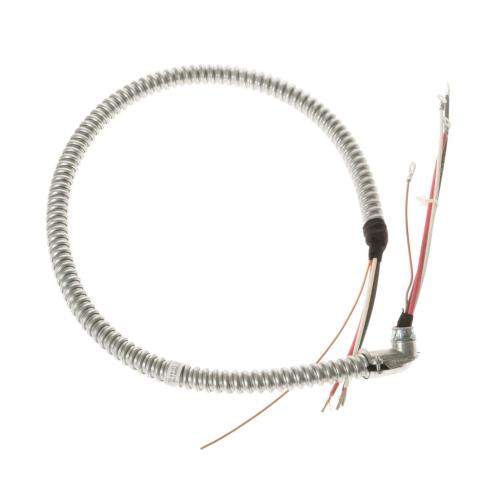 SDWB18T10573 WB18T10573-conduit-wire-assembly