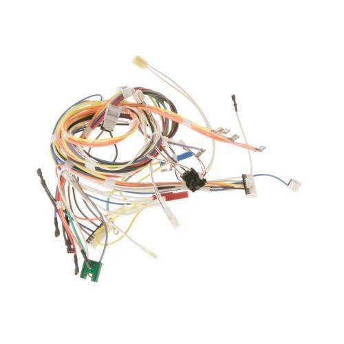 SDWB18T10594 WB18T10594-wire-harness-main