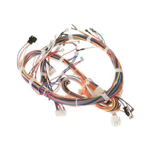 SDWB18T10597 WB18T10597-wire-harness-main