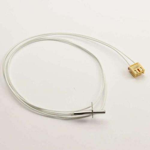 SDWB18X10126 WB18X10126-AP2633476-refrigerator-thermistor-ntc