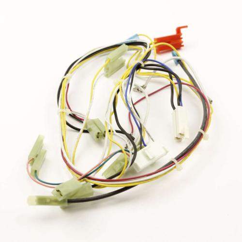 SDWB18X10401 WB18X10401-washer-harness