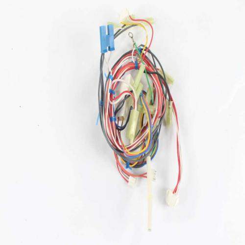 SDWB18X10415 WB18X10415-wire-harness