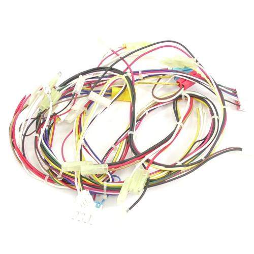 SDWB18X10439 WB18X10439-main-harness
