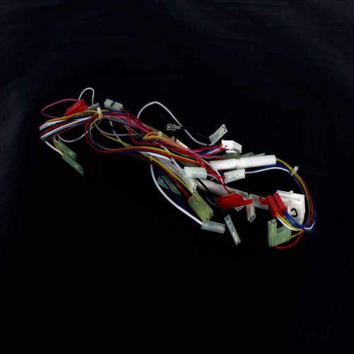 SDWB18X10495 WB18X10495-harness-wire-harness