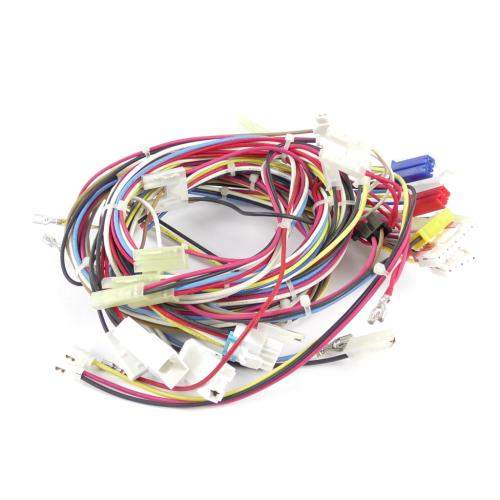 SDWB18X10506 WB18X10506-main-harness