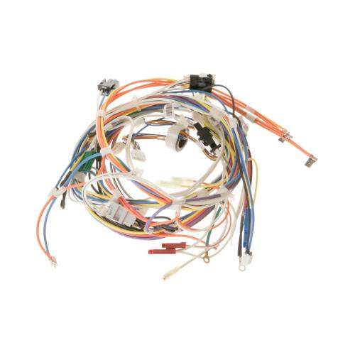 SDWB18X20179 WB18X20179-AP5790713-wire-harness-main