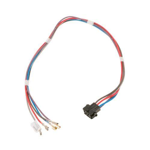 SDWB18X20678 WB18X20678-harness-inf-switches