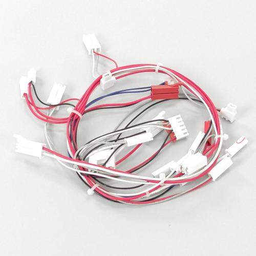 SDWB18X21016 WB18X21016-harness-main