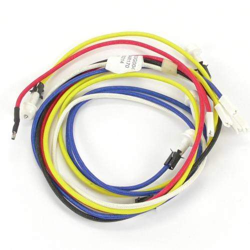 SDWB18X21076 WB18X21076-AP5790744-harness-hv