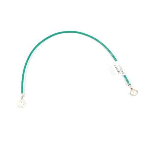 SDWB18X24748 WB18X24748-harness-ground-wire