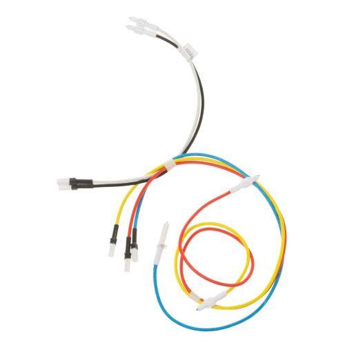 SDWB18X26983 WB18X26983-range-high-voltage-harness