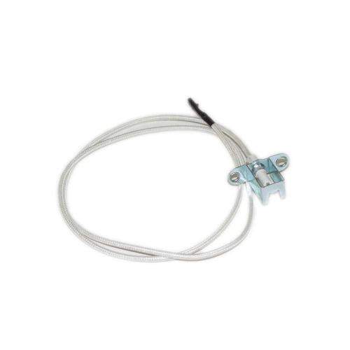 SDWB18X26987 WB18X26987-spark-electrode-top