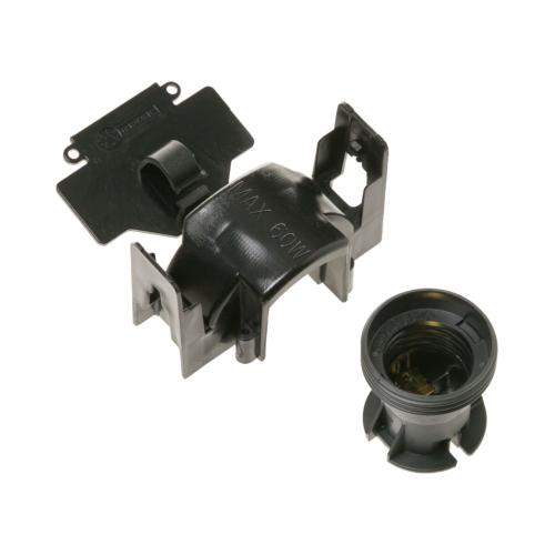 SDWB18X27244 WB18X27244-lamp-socket