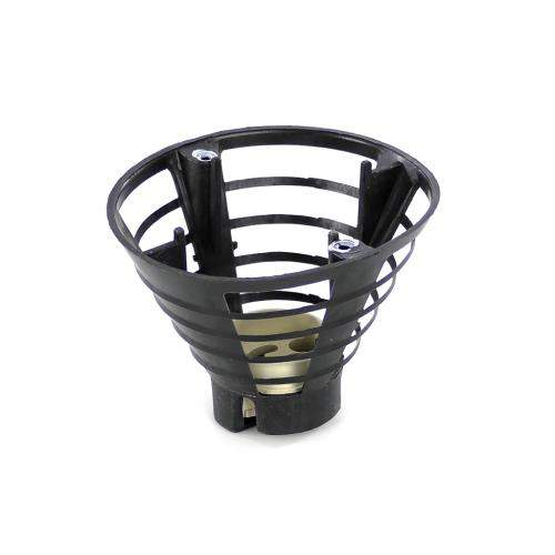 SDWB18X27245 WB18X27245-AP6278785-lamp-socket