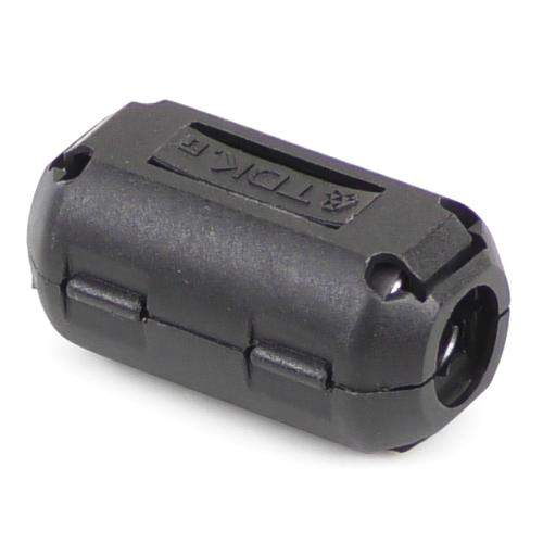 SDWB18X28346 wb18x28346-ap6333764-anti-electromagnetic-interference-ring