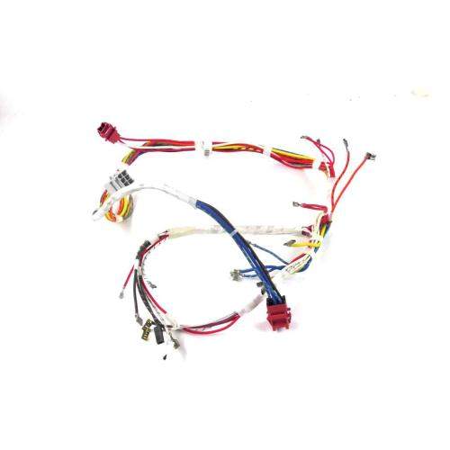 SDWB18X29102 WB18X29102-washer-harness-wire