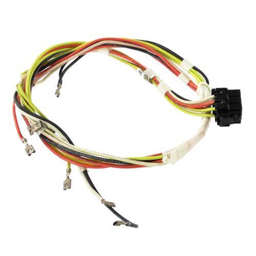 SDWB18X31000 WB18X31000-main-harness-lt