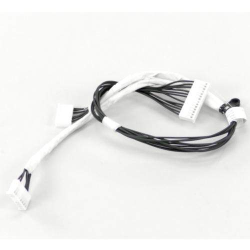 SDWB18X31100 WB18X31100-AP6888520-door-signal-harness