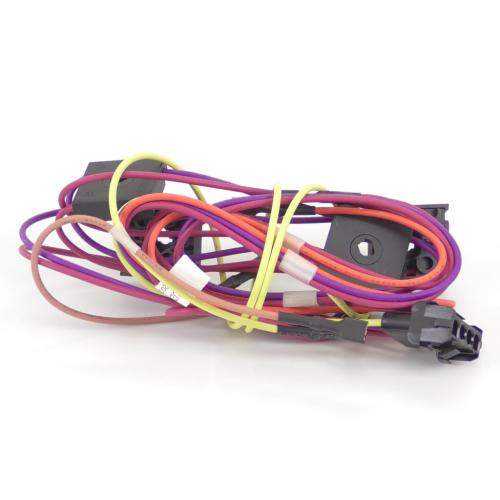 SDWB18X31210 WB18X31210-burner-box-harness