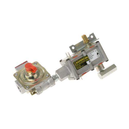 SDWB19K10051 WB19K10051-valve-control-assembly