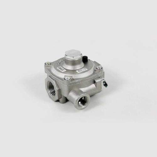 SDWB19K10055 WB19K10055-pressure-regulator