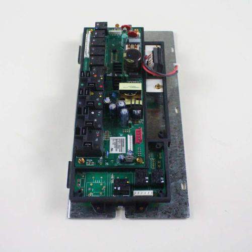 SDWB19K10061 WB19K10061-AP4929072-relay-board-assembly